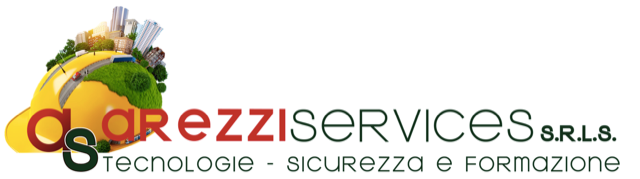 Arezzi Services
