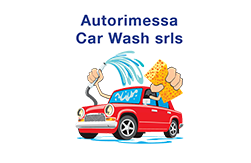 Autorimessa Car Wash