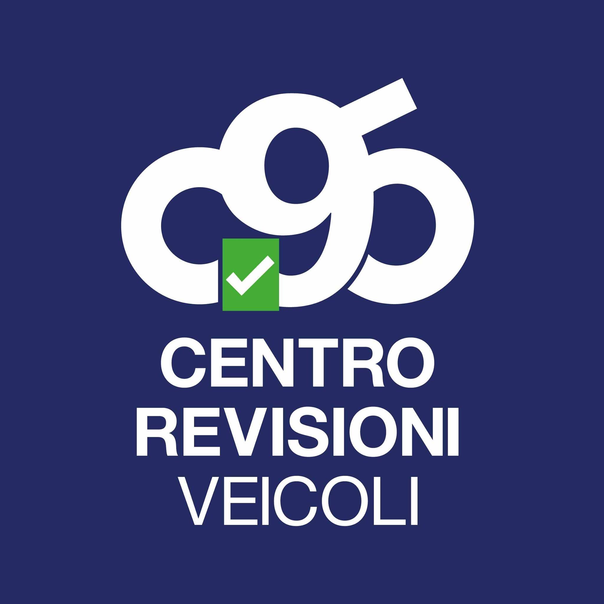 095 Centro Revisioni Veicoli