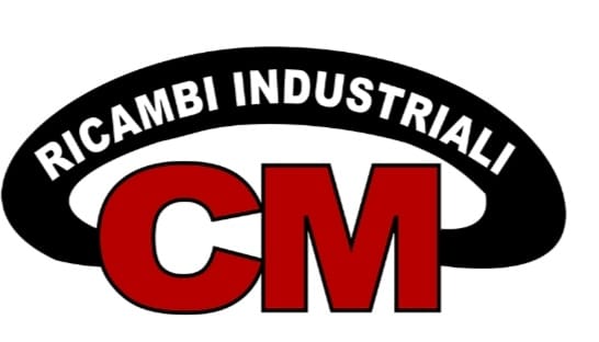 CM Ricambi Industriali