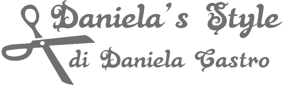 Daniela's Style