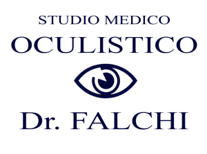 Studio Medico Oculistico Dr. Falchi