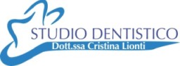 Studio Dentistico Dott.ssa Cristina lionti