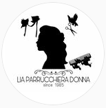 Lia Parrucchiera Donna