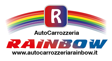 Autocarrozzeria Rainbow