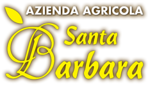 Azienda Agricola Santa Barbara