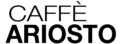 Caffe Ariosto