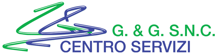 G&G Centro Servizi