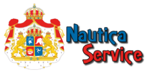 Nautica Service