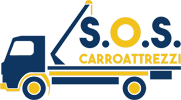 SOS Carroattrezzi