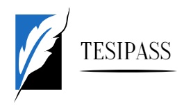 Tesipass