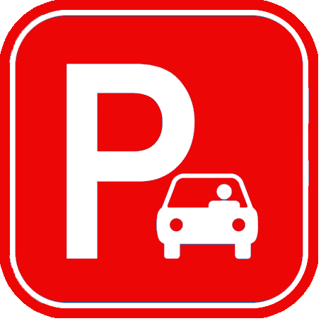 parking station noto