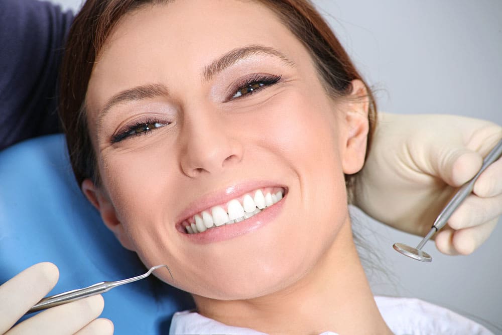 studi dentistici luigi fasulo