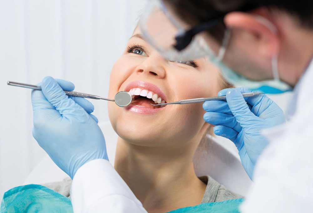studi dentistici luigi fasulo