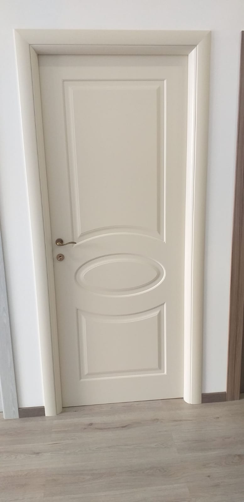 door style