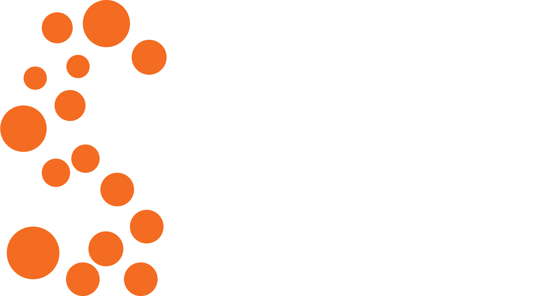 Commercio Siciliano