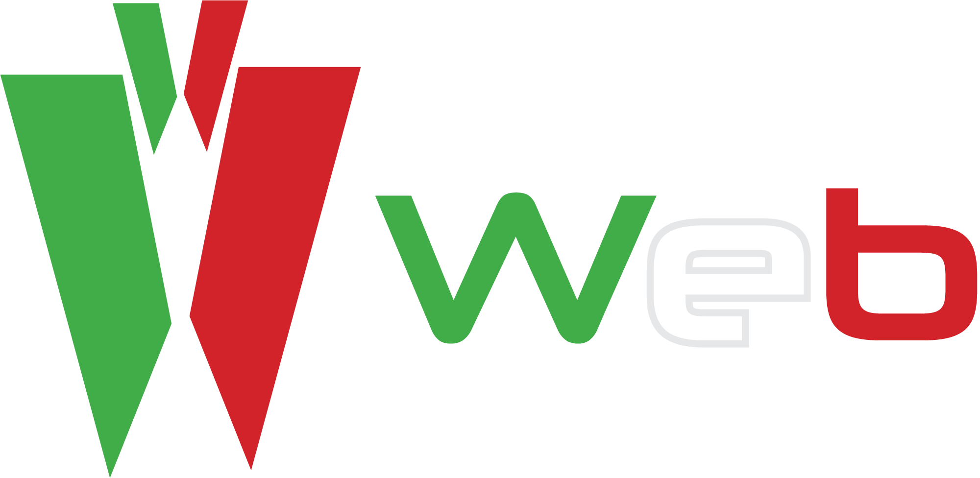 Portale Web Italiano