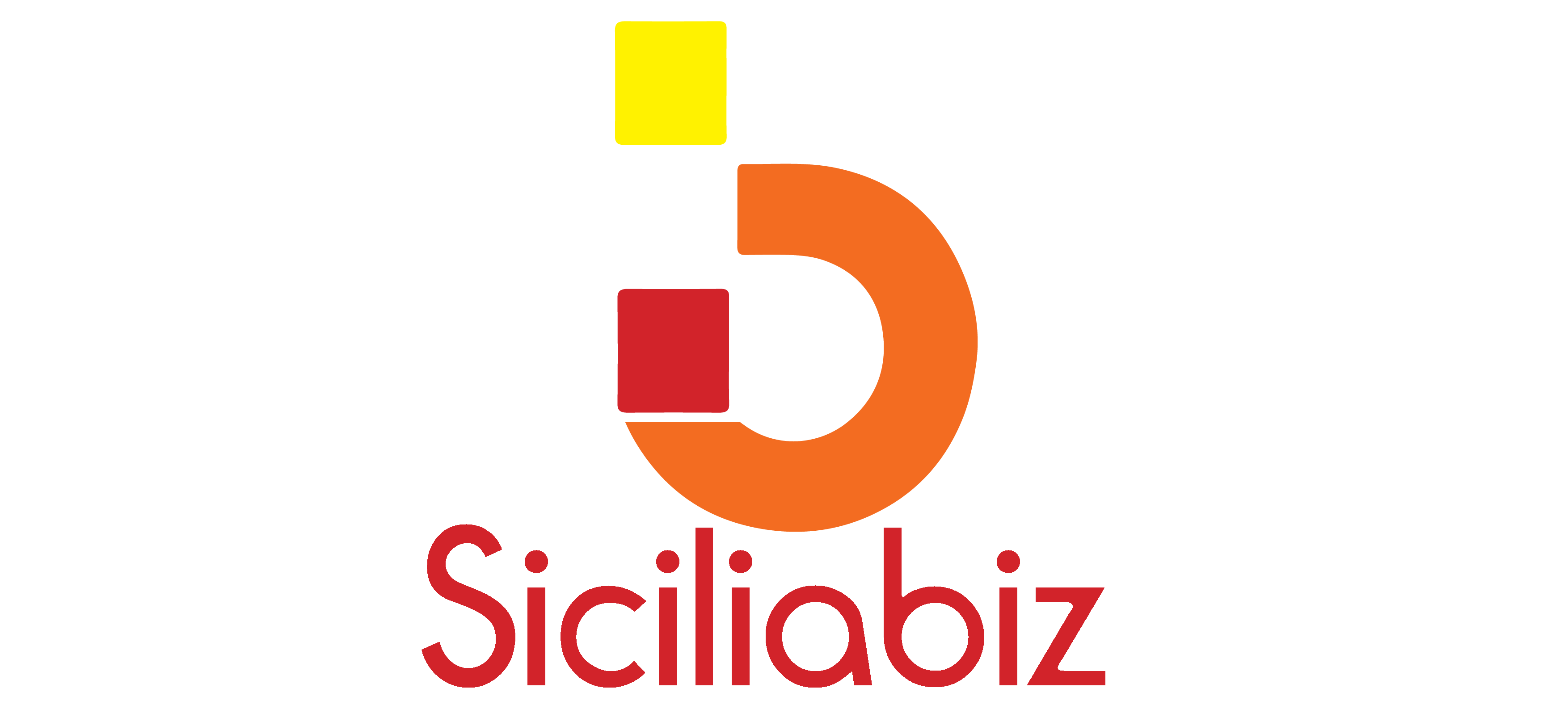 Siciliabiz