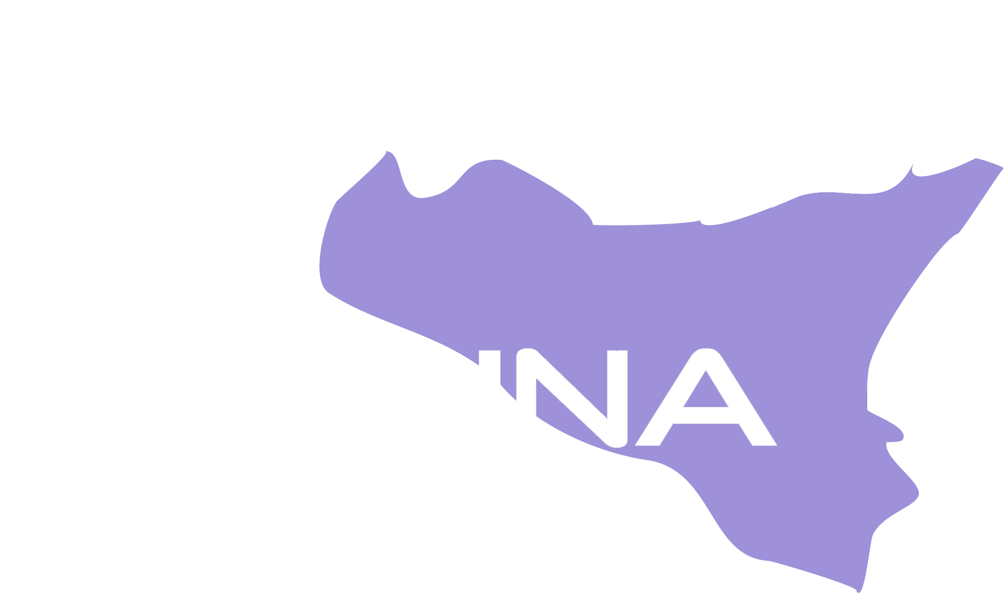Vetrina Sicilia